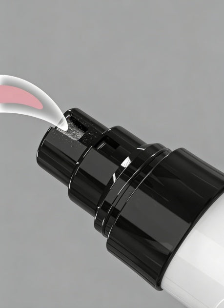 Transform Your Pet Grooming Routine with Our Electric Pet Nail Trimmer